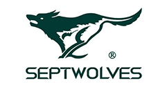 SEPTWOLVES